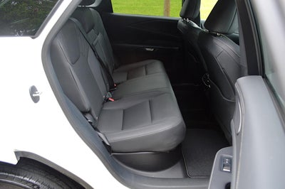 2024 Lexus RX 350 AWD