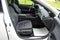 2024 Lexus RX 350 AWD