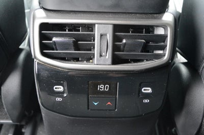 2024 Lexus RX 350 AWD