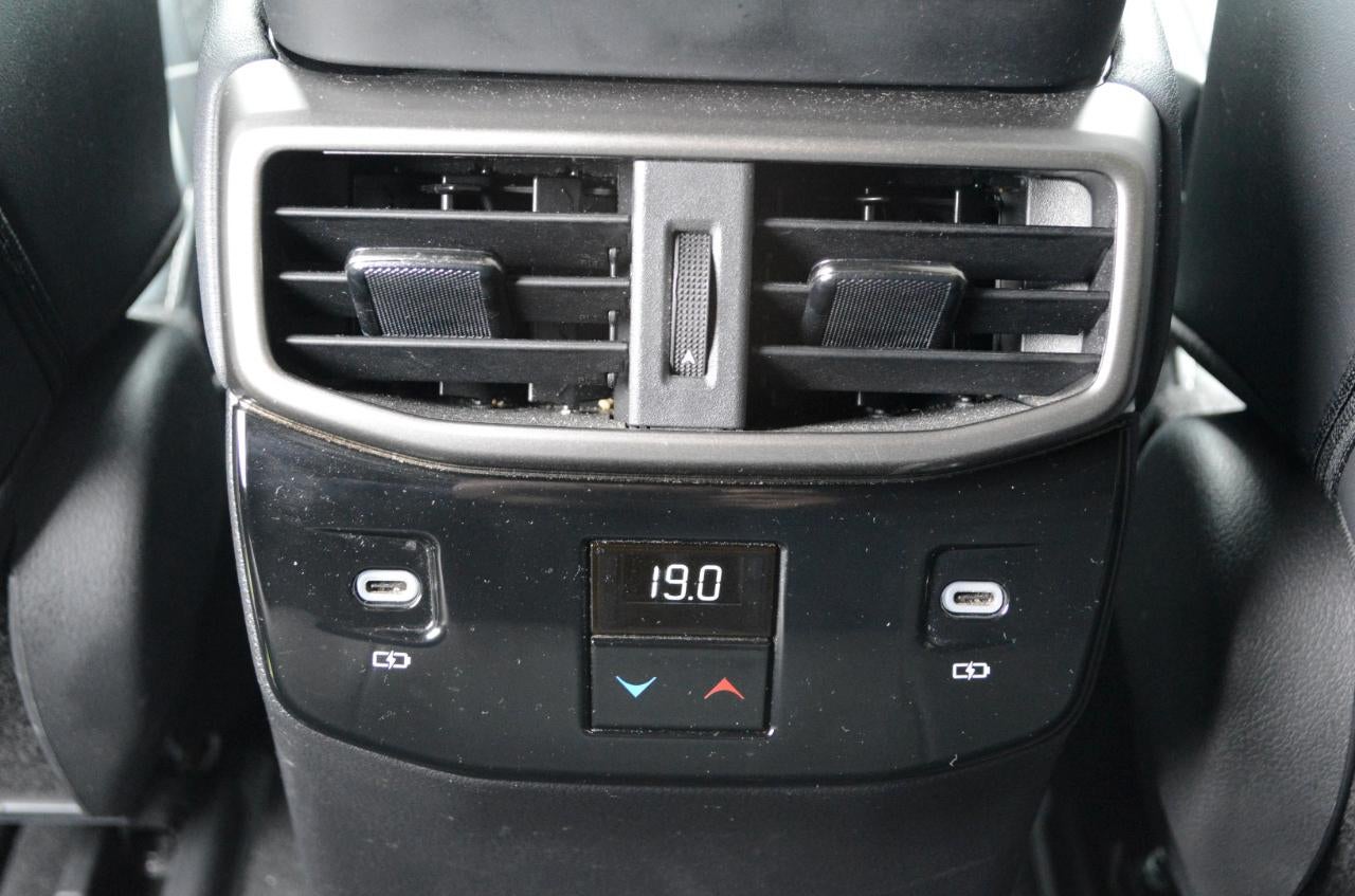 2024 Lexus RX 350 AWD
