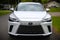 2024 Lexus RX 350 AWD
