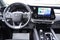 2024 Lexus RX 350 AWD