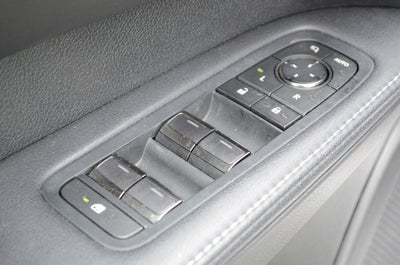 2024 Lexus RX 350 AWD