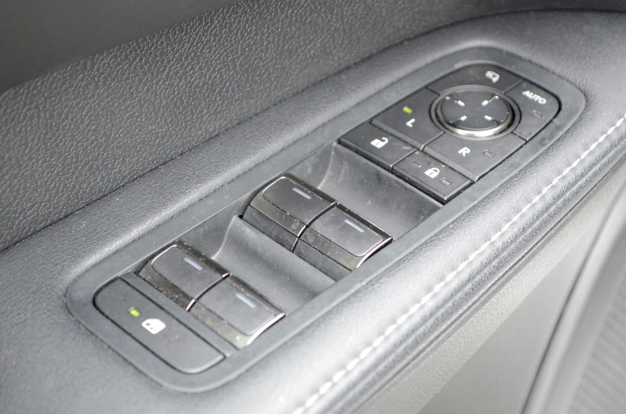 2024 Lexus RX 350 AWD