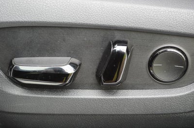 2024 Lexus RX 350 AWD