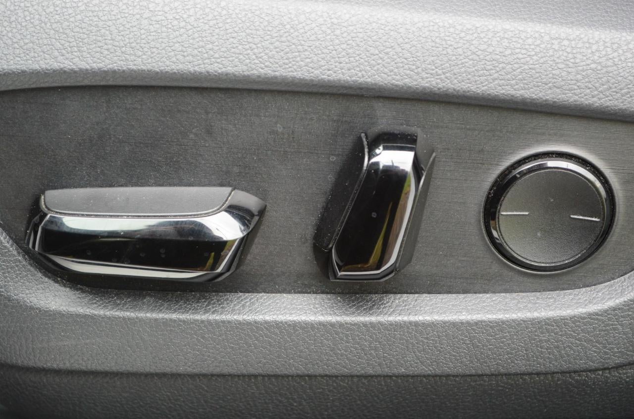 2024 Lexus RX 350 AWD