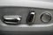 2024 Lexus RX 350 AWD