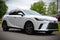 2024 Lexus RX 350 AWD