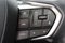 2024 Lexus RX 350 AWD