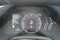 2024 Lexus RX 350 AWD
