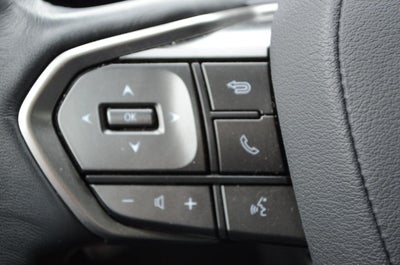 2024 Lexus RX 350 AWD