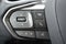 2024 Lexus RX 350 AWD