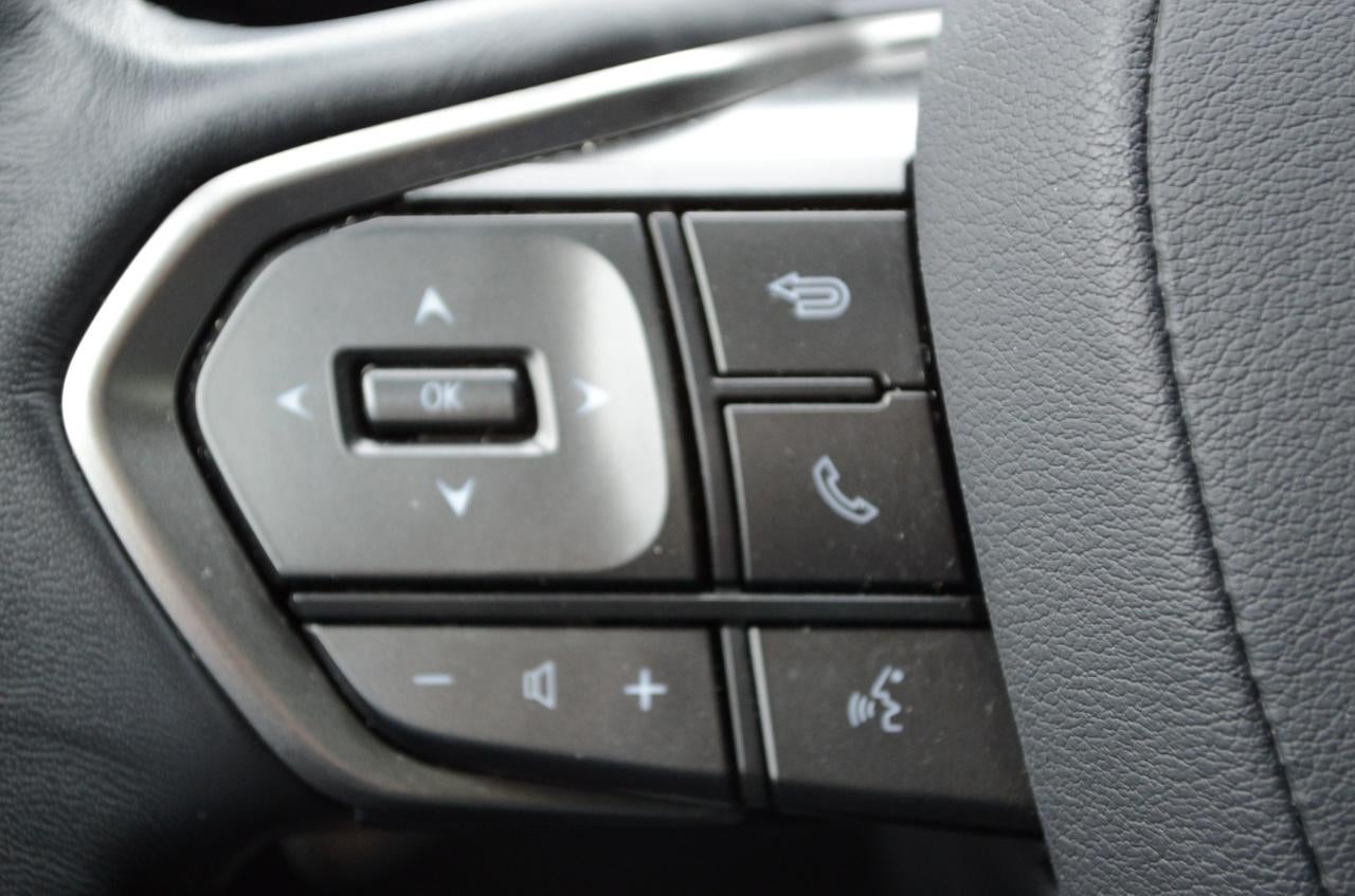 2024 Lexus RX 350 AWD