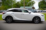 2024 Lexus RX 350 AWD