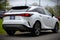 2024 Lexus RX 350 AWD