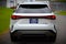 2024 Lexus RX 350 AWD