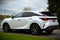 2024 Lexus RX 350 AWD