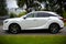 2024 Lexus RX 350 AWD