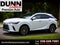 2024 Lexus RX 350h AWD
