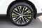 2024 Lexus RX 350h AWD