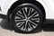 2024 Lexus RX 350h AWD