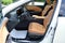 2024 Lexus RX 350h AWD