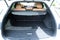 2024 Lexus RX 350h AWD