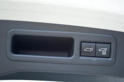 2024 Lexus RX 350h AWD