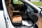 2024 Lexus RX 350h AWD