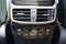 2024 Lexus RX 350h AWD