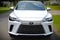 2024 Lexus RX 350h AWD