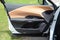 2024 Lexus RX 350h AWD