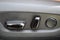 2024 Lexus RX 350h AWD