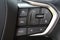 2024 Lexus RX 350h AWD