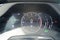 2024 Lexus RX 350h AWD