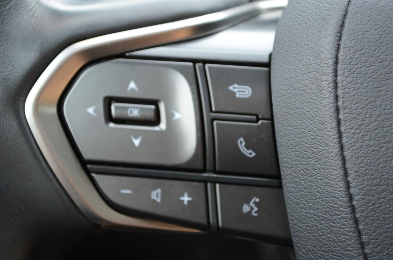 2024 Lexus RX 350h AWD