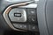 2024 Lexus RX 350h AWD