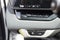 2024 Lexus RX 350h AWD