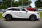 2024 Lexus RX 350h AWD