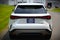 2024 Lexus RX 350h AWD