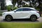 2024 Lexus RX 350h AWD