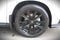 2024 Lexus NX 350 F SPORT Handling AWD