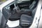 2024 Lexus NX 350 F SPORT Handling AWD