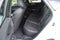 2024 Lexus NX 350 F SPORT Handling AWD