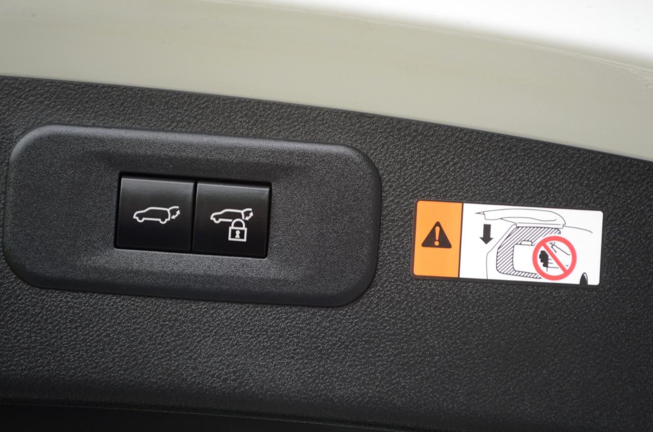 2024 Lexus NX 350 F SPORT Handling AWD