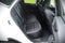 2024 Lexus NX 350 F SPORT Handling AWD