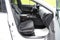 2024 Lexus NX 350 F SPORT Handling AWD