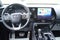 2024 Lexus NX 350 F SPORT Handling AWD