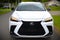2024 Lexus NX 350 F SPORT Handling AWD