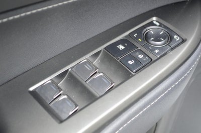 2024 Lexus NX 350 F SPORT Handling AWD